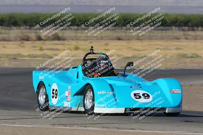 media/Sep-03-2022-CalClub SCCA (Sat) [[ccacd8aabc]]/Group 5/Outside Grapevine/